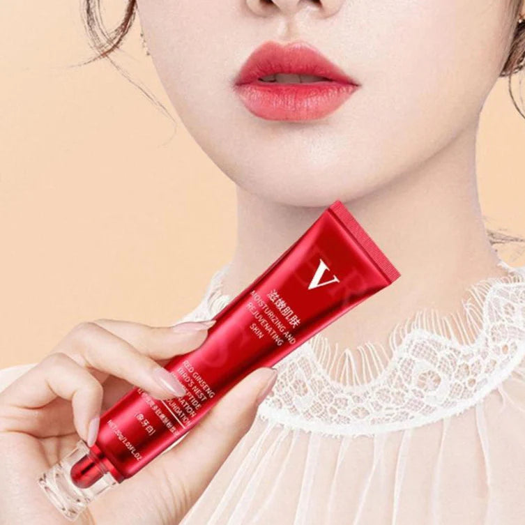 FV Liquid Foundation 30g